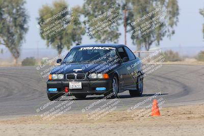 media/Oct-30-2022-CalClub SCCA (Sun) [[310aff4a96]]/TT Group 2/Session 1 (Off Ramp Exit)/